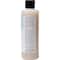 FolkArt® Blending Gel™